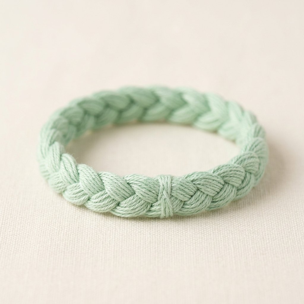 Original Green