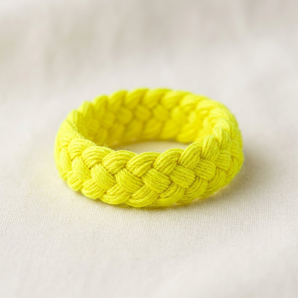 Original Yellow